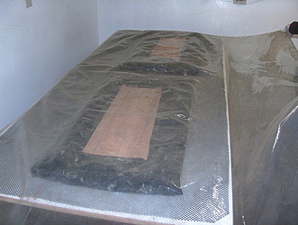 Click on thumbnail to enlarge 247.jpg