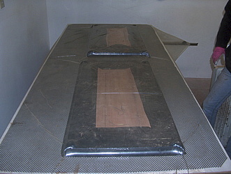 Click on thumbnail to enlarge 248.jpg