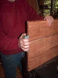 Click on thumbnail to enlarge 249.jpg