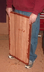 Click on thumbnail to enlarge 250.jpg