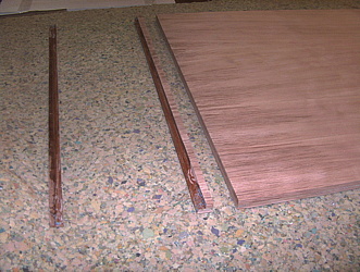 Click on thumbnail to enlarge 251.jpg