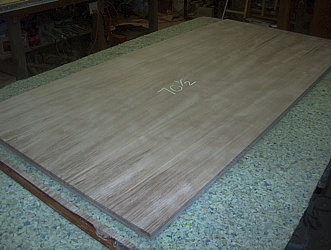 Click on thumbnail to enlarge 252.jpg