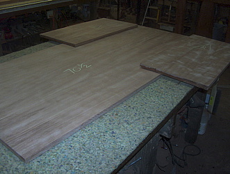 Click on thumbnail to enlarge 253.jpg