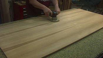 Click on thumbnail to enlarge 254.jpg