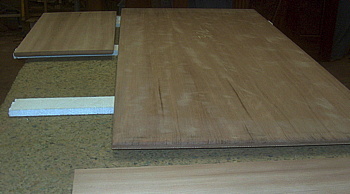 Click on thumbnail to enlarge 255.jpg