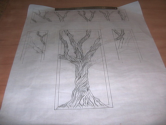 Click on thumbnail to enlarge 256.jpg