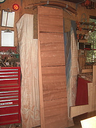 Click on thumbnail to enlarge 257.jpg