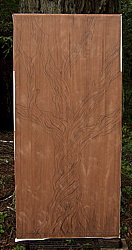 Click on thumbnail to enlarge 260.jpg