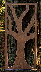 Click on thumbnail to enlarge 261.jpg