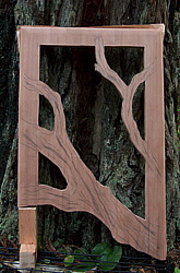 Click on thumbnail to enlarge 263.jpg