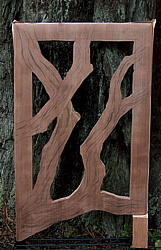 Click on thumbnail to enlarge 265.jpg