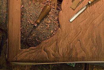 Click on thumbnail to enlarge 266.jpg