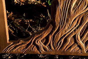 Click on thumbnail to enlarge 267.jpg