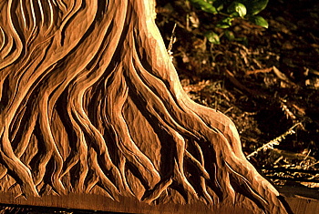 Click on thumbnail to enlarge 268.jpg