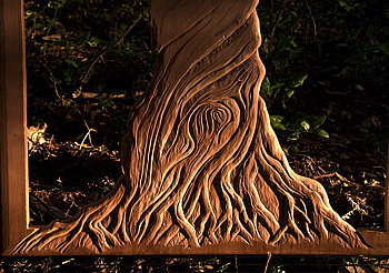 Click on thumbnail to enlarge 269.jpg