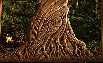 Click on thumbnail to enlarge 270.jpg