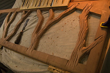 Click on thumbnail to enlarge 271.jpg