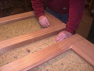 Click on thumbnail to enlarge 272.jpg