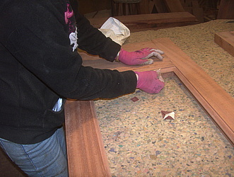 Click on thumbnail to enlarge 273.jpg