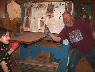 Click on thumbnail to enlarge 274.jpg