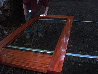 Click on thumbnail to enlarge 275.jpg