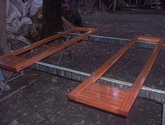 Click on thumbnail to enlarge 276.jpg