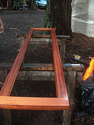 Click on thumbnail to enlarge 277.jpg