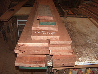 Click on thumbnail to enlarge 278.jpg