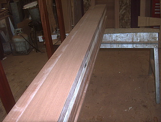 Click on thumbnail to enlarge 279.jpg