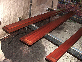 Click on thumbnail to enlarge 280.jpg