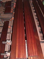 Click on thumbnail to enlarge 281.jpg