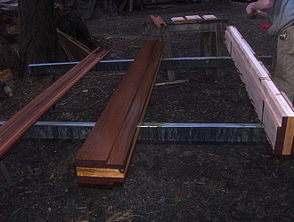 Click on thumbnail to enlarge 281a.jpg