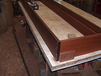 Click on thumbnail to enlarge 282.jpg