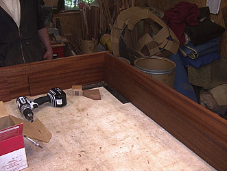 Click on thumbnail to enlarge 283.jpg