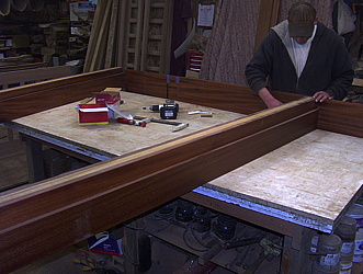 Click on thumbnail to enlarge 284.jpg