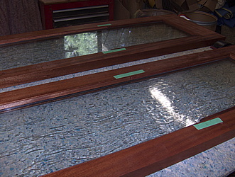 Click on thumbnail to enlarge 285.jpg