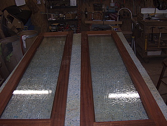 Click on thumbnail to enlarge 286.jpg