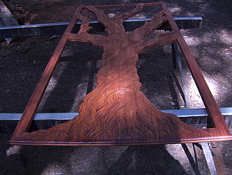 Click on thumbnail to enlarge 287.jpg