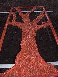 Click on thumbnail to enlarge 288.jpg