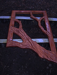 Click on thumbnail to enlarge 290.jpg