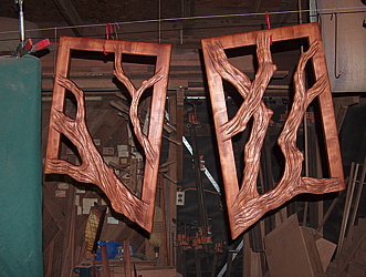 Click on thumbnail to enlarge 291.jpg