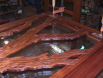 Click on thumbnail to enlarge 292.jpg