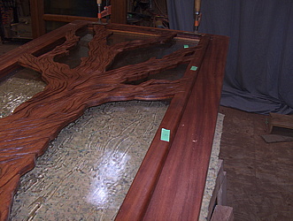 Click on thumbnail to enlarge 293.jpg