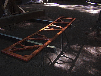 Click on thumbnail to enlarge 294.jpg