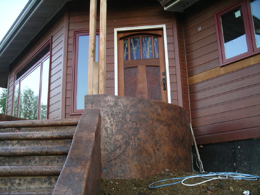 310b.jpg